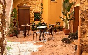 Beb Omare Agrigento